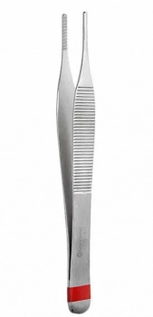 Fuhrmann Adson Pinzette 12 cm